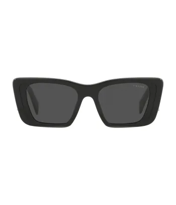 Prada PR08YS 1AB5S0 Női Napszemüveg