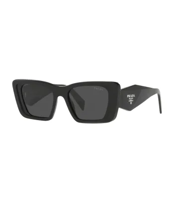 Prada PR08YS 1AB5S0 Női Napszemüveg