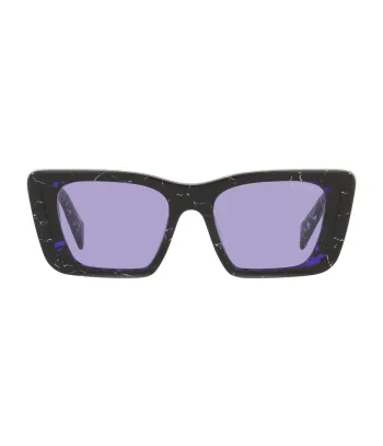 Prada PR08YS 03V01O Női Napszemüveg