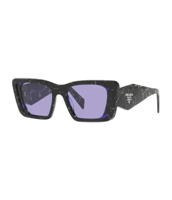 Prada PR08YS 03V01O Női Napszemüveg