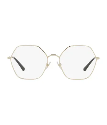 VOGUE 4226 848 Női Szemüvegkeret