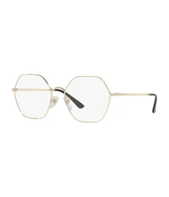 VOGUE 4226 848 Női Szemüvegkeret