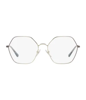 VOGUE 4226 5154 Női Szemüvegkeret
