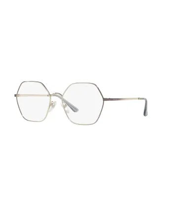 VOGUE 4226 5154 Női Szemüvegkeret