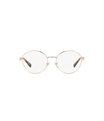 VOGUE 4222 5152 Női Szemüvegkeret