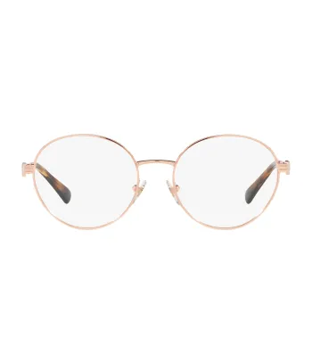 VOGUE 4222 5152 Női Szemüvegkeret