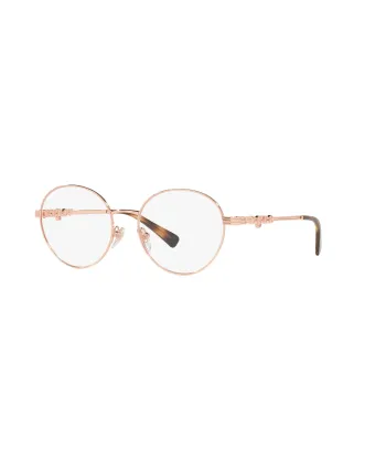 VOGUE 4222 5152 Női Szemüvegkeret