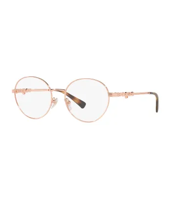 VOGUE 4222 5152 Női Szemüvegkeret