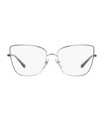 VOGUE 4225 5157 Női Szemüvegkeret