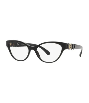 VERSACE 3305 GB1 Női Szemüvegkeret