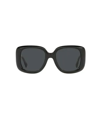 VERSACE 4411 GB1/87 Női Napszemüveg