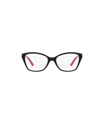 Vogue Junior Vista VY2010 W827 Női Szemüvegkeret