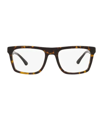 EMPORIO ARMANI 3185 5879 Férfi Szemüvegkeret