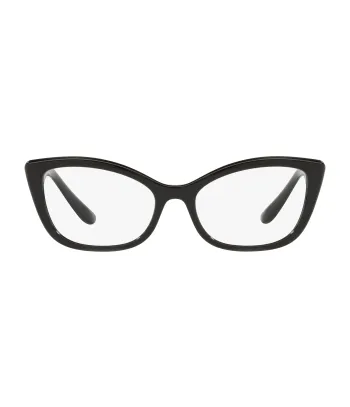 Dolce&Gabbana DG5078 501 Női Szemüvegkeret