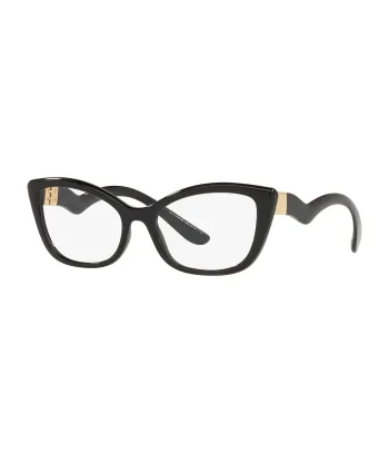 Dolce&Gabbana DG5078 501 Női Szemüvegkeret