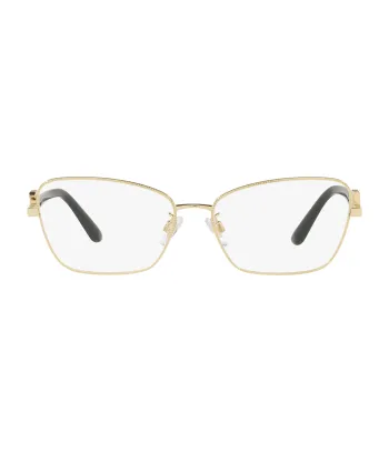 DOLCE&GABBANA 1338 02 Női Szemüvegkeret