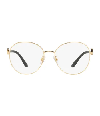 Dolce&Gabbana DG1339 02 Női Szemüvegkeret