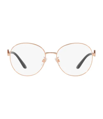 Dolce&Gabbana DG1339 1298 Női Szemüvegkeret