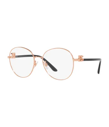 Dolce&Gabbana DG1339 1298 Női Szemüvegkeret