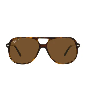 Ray-Ban Bill RB2198 902/57 Unisex Napszemüveg