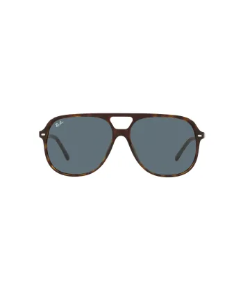Ray-Ban Bill RB2198 902/R5 Unisex Napszemüveg