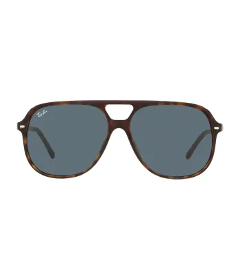 Ray-Ban Bill RB2198 902/R5 Unisex Napszemüveg