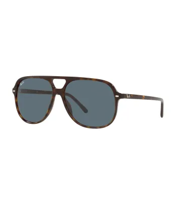 Ray-Ban Bill RB2198 902/R5 Unisex Napszemüveg