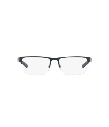 Armani Exchange 1018 6099 Férfi Szemüvegkeret