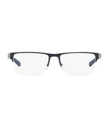Armani Exchange 1018 6099 Férfi Szemüvegkeret