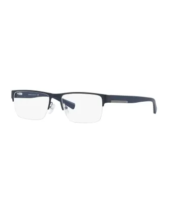 Armani Exchange 1018 6099 Férfi Szemüvegkeret