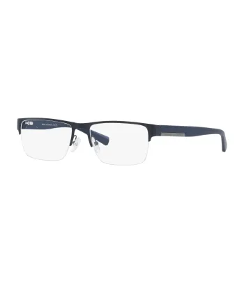 Armani Exchange 1018 6099 Férfi Szemüvegkeret