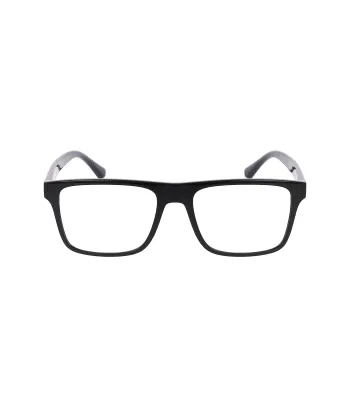 Emporio Armani EA4115 50171W Férfi Napszemüveg