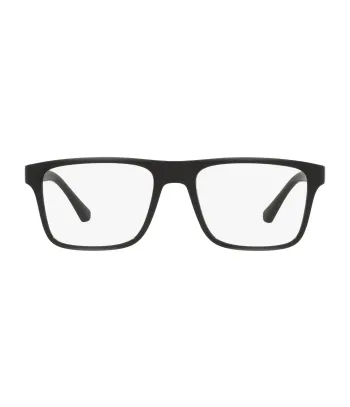 Emporio Armani EA4115 50171W F&eacute;rfi Napszem&uuml;veg