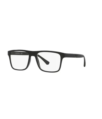 Emporio Armani EA4115 50171W Férfi Napszemüveg