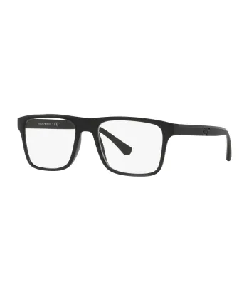 Emporio Armani EA4115 50171W F&eacute;rfi Napszem&uuml;veg