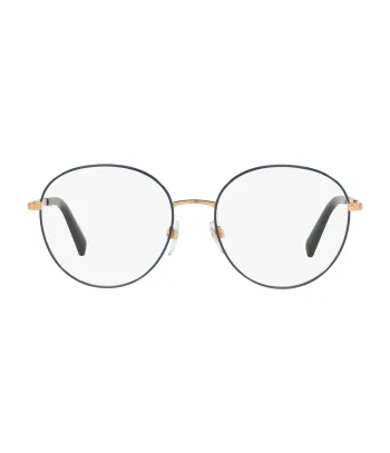 VALENTINO 1025 3031 Női Szemüvegkeret