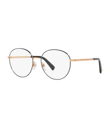 VALENTINO 1025 3031 Női Szemüvegkeret