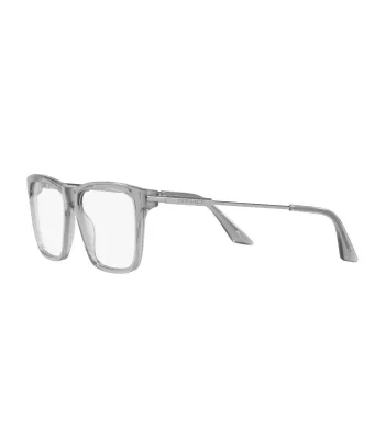 VERSACE 3308 593 Férfi Szemüvegkeret