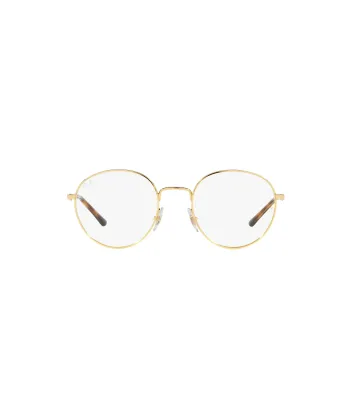 Ray-Ban Vista RX3681V 2500 Unisex Szemüvegkeret