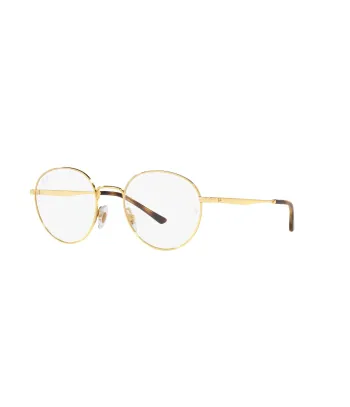 Ray-Ban Vista RX3681V 2500 Unisex Szemüvegkeret