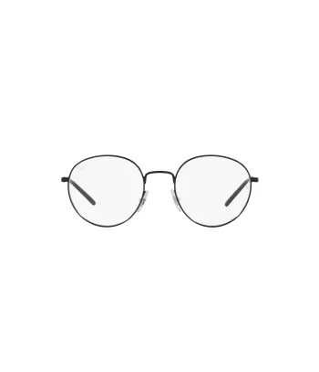 Ray-Ban Vista RX3681V 2509 Unisex Szemüvegkeret
