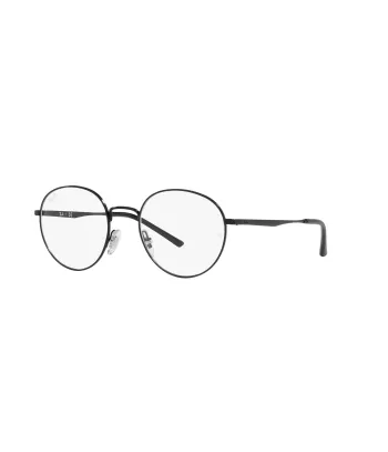 Ray-Ban Vista RX3681V 2509 Unisex Szemüvegkeret