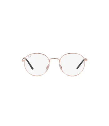 Ray-Ban Vista RX3681V 3094 Unisex Szemüvegkeret