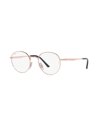 Ray-Ban Vista RX3681V 3094 Unisex Szemüvegkeret