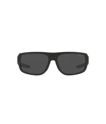 PRADA ROSSA 03WS DG006F Férfi Napszemüveg