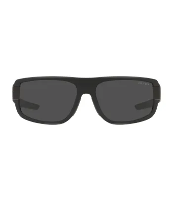 PRADA ROSSA 03WS DG006F Férfi Napszemüveg