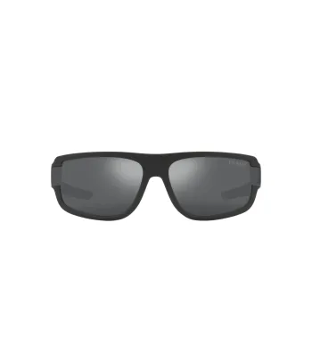 PRADA ROSSA 03WS UFK07G Férfi Napszemüveg