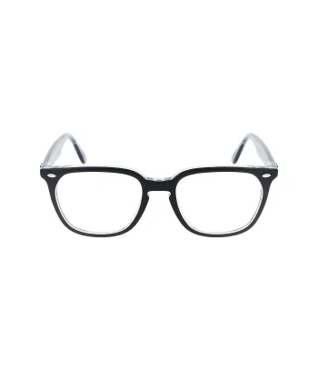 Ray-Ban Vista  RX4362V 2034 Unisex Szemüvegkeret