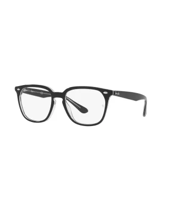 Ray-Ban Vista  RX4362V 2034 Unisex Szemüvegkeret