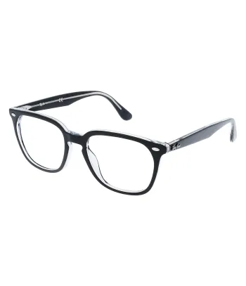 Ray-Ban Vista  RX4362V 2034 Unisex Szemüvegkeret